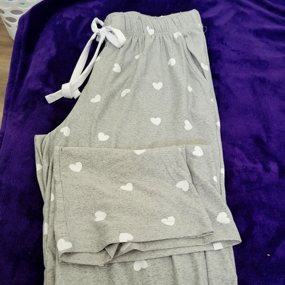 Sleeping wears - Picture 1 of 2